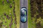Mercedes-AMG GT R PRO 2019 года (UK)